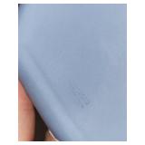 Rare Collection of Boma Delft