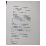 Art Book Collection: Vienna 1900, Rene Magritte, and Thomas Heatherwick Making