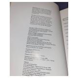 Art Book Collection: Vienna 1900, Rene Magritte, and Thomas Heatherwick Making