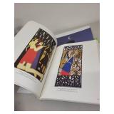 Art Book Collection: Vienna 1900, Rene Magritte, and Thomas Heatherwick Making