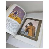 Art Book Collection: Vienna 1900, Rene Magritte, and Thomas Heatherwick Making