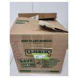 Set of 3 Royal Doulton Nisbet Collector Dolls with Original Boxes