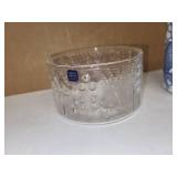 Collection of Japanese Porcelain and Scandinavian Glass Tableware