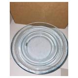 Collection of Japanese Porcelain and Scandinavian Glass Tableware