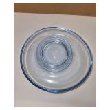 Collection of Japanese Porcelain and Scandinavian Glass Tableware