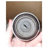 Handmade Studio Pottery Tea Set with Teapot, Creamer, and Cups