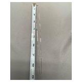 Sterling Silver 925 Chain Necklace