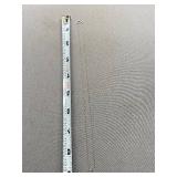 Sterling Silver 925 Chain Necklace