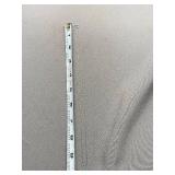 Sterling Silver 925 Chain Necklace