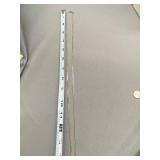 Sterling Silver 925 Chain Necklace