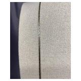 Sterling Silver 925 Italy Chain Necklace