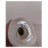 Set of Ceramic Rooster and Hen Figurines some with Maker