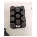 Vintage Lodge Cast Iron  Skillet, Cornbread Pan, Muffin Pan - Classic Kitchenware