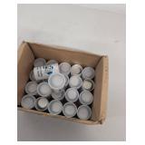 Lot of PIG Repair Putty Epoxy Sticks for Quick and Durable Repairs - Made in USA