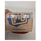 Lot of PIG Repair Putty Epoxy Sticks for Quick and Durable Repairs - Made in USA