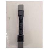 Trophy Hunter Deer Call, Realtree Camo Bag, Ameristep Bow Holder, Hunting Accessories