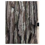 Trophy Hunter Deer Call, Realtree Camo Bag, Ameristep Bow Holder, Hunting Accessories