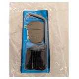 Trophy Hunter Deer Call, Realtree Camo Bag, Ameristep Bow Holder, Hunting Accessories