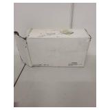 Lot of 8 Hot Wheels Mystery Cars in Packaging and 5 Loose Die-Cast Cars