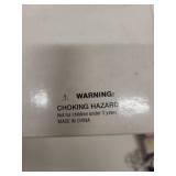 Lot of 8 Hot Wheels Mystery Cars in Packaging and 5 Loose Die-Cast Cars