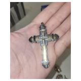 Collection of Fashion Watches and Assorted Jewelry Pieces