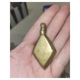 Collection of Fashion Watches and Assorted Jewelry Pieces