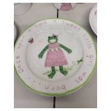 Collection of Vintage and Children