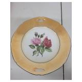 Collection of Vintage and Children