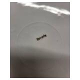 Collection of Vintage and Children