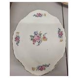 Collection of Vintage and Children