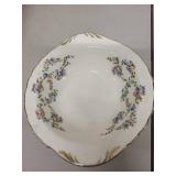 Collection of Vintage and Children