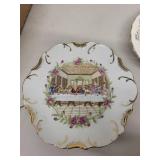 Collection of Vintage and Children