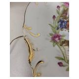 Collection of Vintage and Children