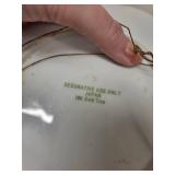 Collection of Vintage and Children