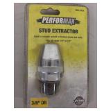 Mixed Lot of Tools and Sony FM/AM Walkman