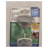 Mixed Lot of Tools and Sony FM/AM Walkman