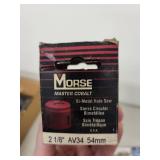 Mixed Lot of Tools and Sony FM/AM Walkman