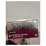 Mixed Lot of Tools and Sony FM/AM Walkman