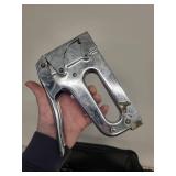 Bosch GOP40-30 Oscillating Multi-Tool and Staple Gun with Carry Bag