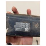 Bosch GOP40-30 Oscillating Multi-Tool and Staple Gun with Carry Bag