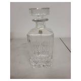 Set of 3 Vintage Glass Bottles - Amber and Teal Decorative Collectibles