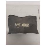 High Tech Access Tools AirJack Car Lockout Kit with Storage Bag