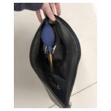 High Tech Access Tools AirJack Car Lockout Kit with Storage Bag