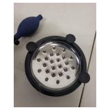 High Tech Access Tools AirJack Car Lockout Kit with Storage Bag