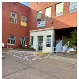 Location Information