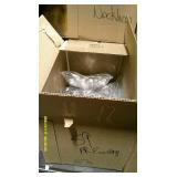 59 PR Earring New Fashion Jewelry Lot