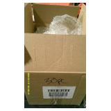 30 PC Necklaces New Fashion Jewelry Lot