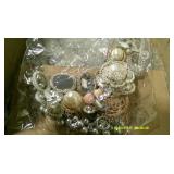 30 PC Necklaces New Fashion Jewelry Lot