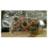 55+ 36/91 PC Bracelets New Fashion Jewelry Lot