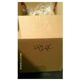 42 Necklace & Bracelets New Fashion Jewelry Lot